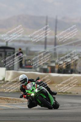 media/Mar-02-2025-Race Pace (Sun) [[8bec80ae00]]/12-Vested (Turn 2) 1111am/